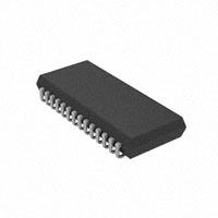AS7C3256A-10JCNTR-Alliance Memory存储器